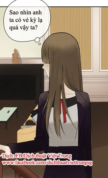 Thần Tượng Điểm Zero Chapter 42 - 21