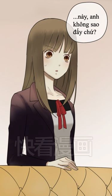 Thần Tượng Điểm Zero Chapter 42 - 22