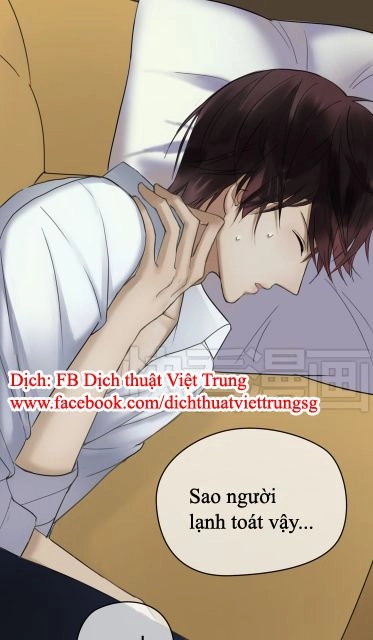 Thần Tượng Điểm Zero Chapter 42 - 23