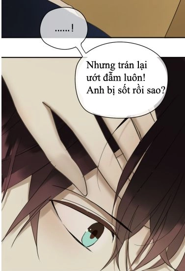 Thần Tượng Điểm Zero Chapter 42 - 24