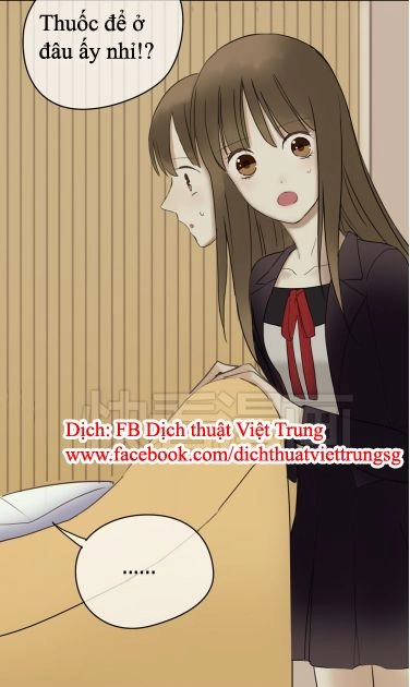 Thần Tượng Điểm Zero Chapter 42 - 25