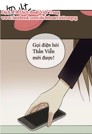 Thần Tượng Điểm Zero Chapter 42 - 26