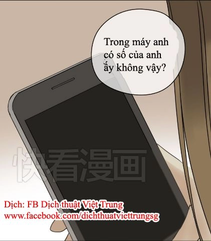 Thần Tượng Điểm Zero Chapter 42 - 27