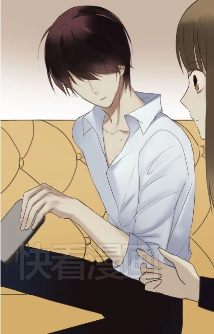 Thần Tượng Điểm Zero Chapter 42 - 28