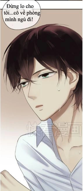 Thần Tượng Điểm Zero Chapter 42 - 29