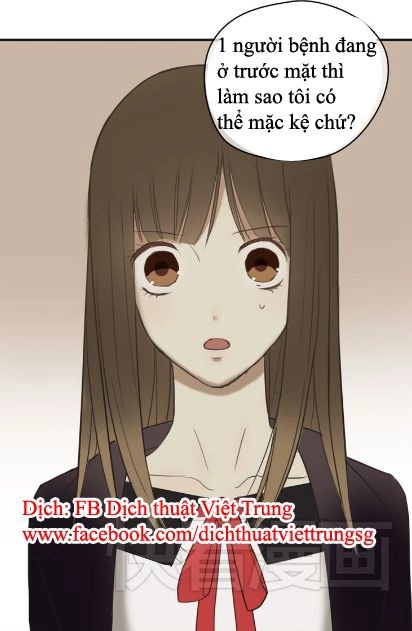 Thần Tượng Điểm Zero Chapter 42 - 30