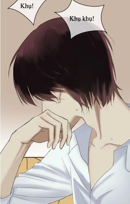 Thần Tượng Điểm Zero Chapter 42 - 31