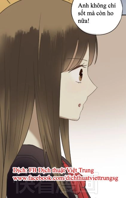 Thần Tượng Điểm Zero Chapter 42 - 32