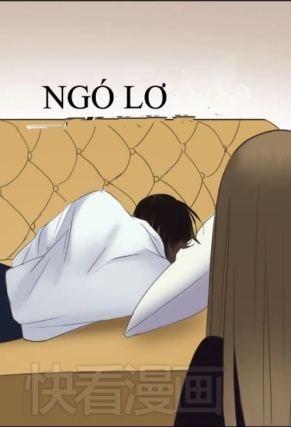 Thần Tượng Điểm Zero Chapter 42 - 33