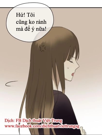 Thần Tượng Điểm Zero Chapter 42 - 34