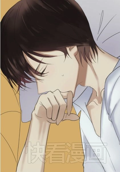 Thần Tượng Điểm Zero Chapter 42 - 35