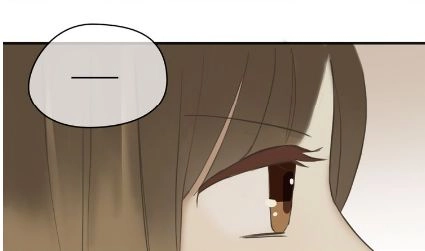 Thần Tượng Điểm Zero Chapter 42 - 36