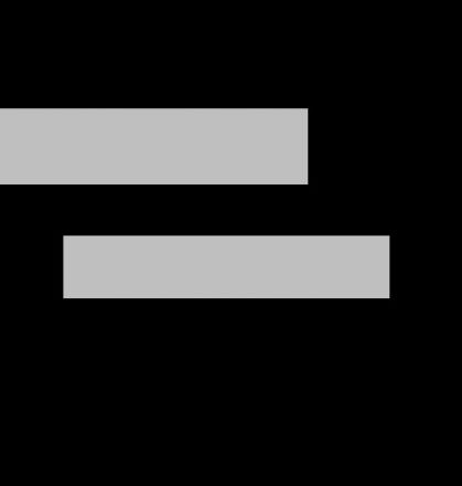 Thần Tượng Điểm Zero Chapter 42 - 37