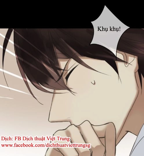 Thần Tượng Điểm Zero Chapter 42 - 38