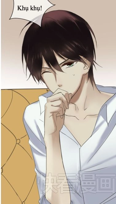 Thần Tượng Điểm Zero Chapter 42 - 39