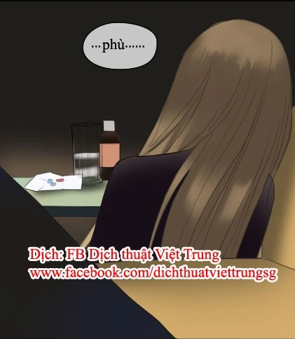 Thần Tượng Điểm Zero Chapter 42 - 40