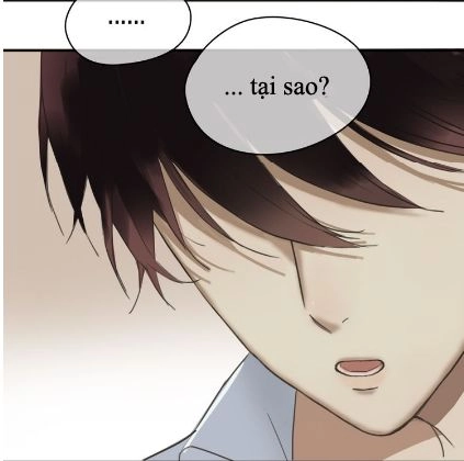 Thần Tượng Điểm Zero Chapter 42 - 42