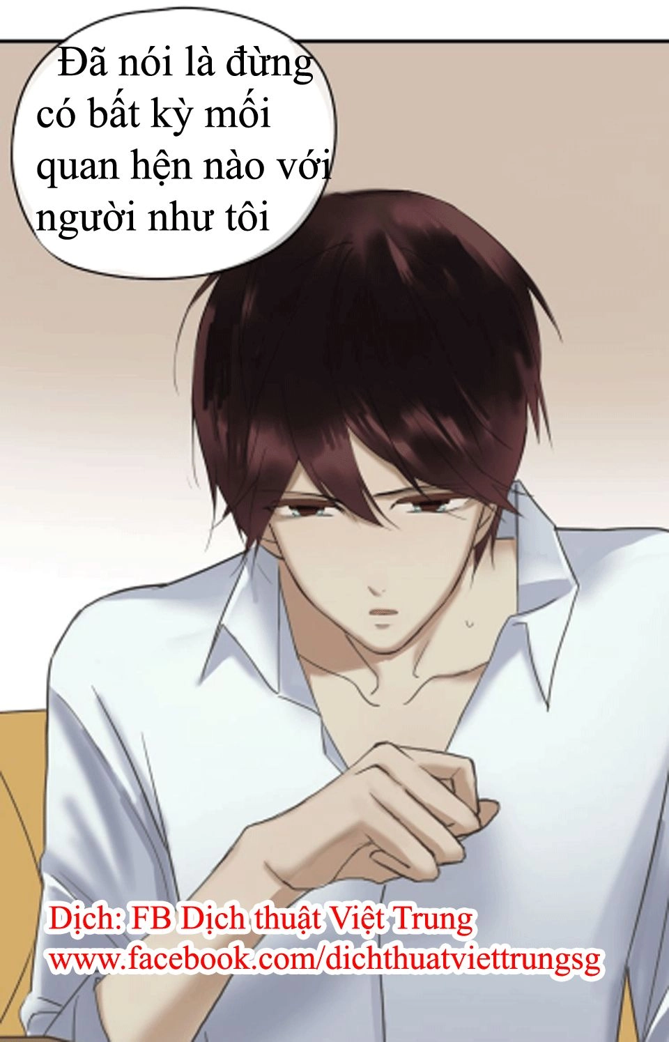 Thần Tượng Điểm Zero Chapter 42 - 43