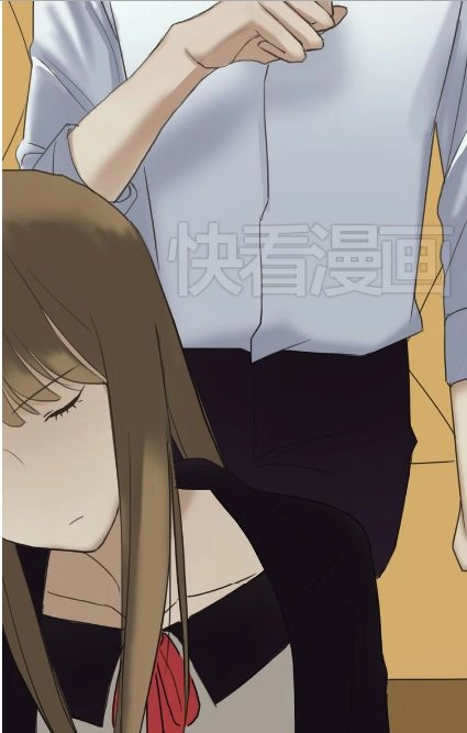 Thần Tượng Điểm Zero Chapter 42 - 44