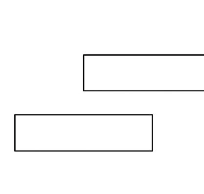 Thần Tượng Điểm Zero Chapter 42 - 45