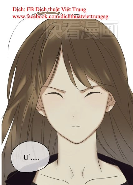 Thần Tượng Điểm Zero Chapter 42 - 46