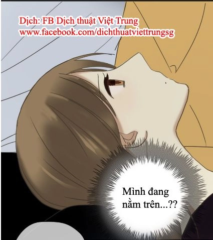 Thần Tượng Điểm Zero Chapter 42 - 47