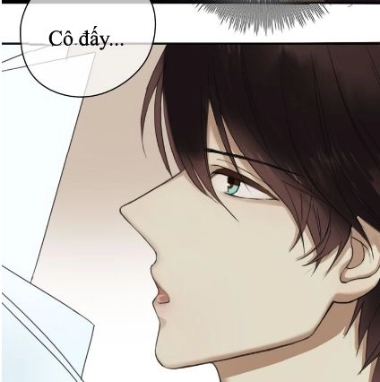 Thần Tượng Điểm Zero Chapter 42 - 48