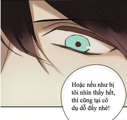 Thần Tượng Điểm Zero Chapter 42 - 50