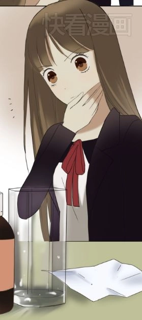 Thần Tượng Điểm Zero Chapter 42 - 53