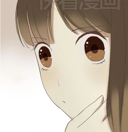 Thần Tượng Điểm Zero Chapter 42 - 54