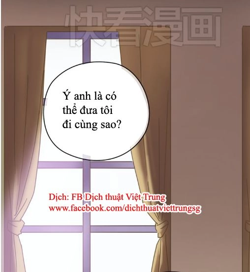 Thần Tượng Điểm Zero Chapter 43 - 2