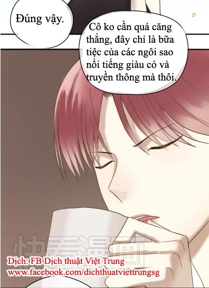 Thần Tượng Điểm Zero Chapter 43 - 4