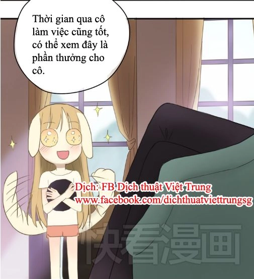 Thần Tượng Điểm Zero Chapter 43 - 5