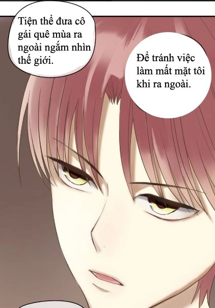 Thần Tượng Điểm Zero Chapter 43 - 6