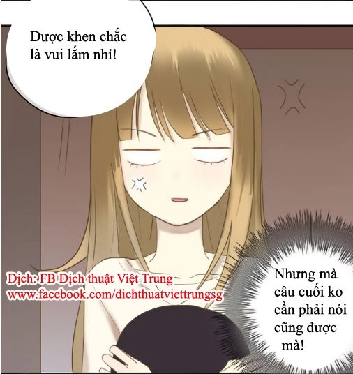 Thần Tượng Điểm Zero Chapter 43 - 7