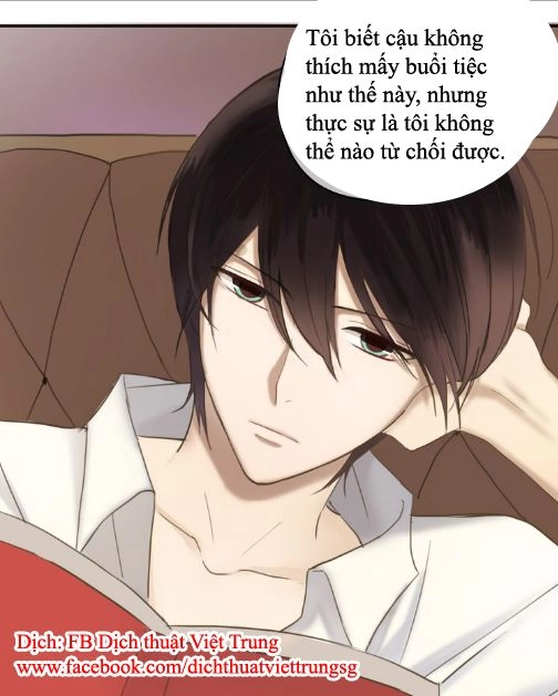 Thần Tượng Điểm Zero Chapter 43 - 10