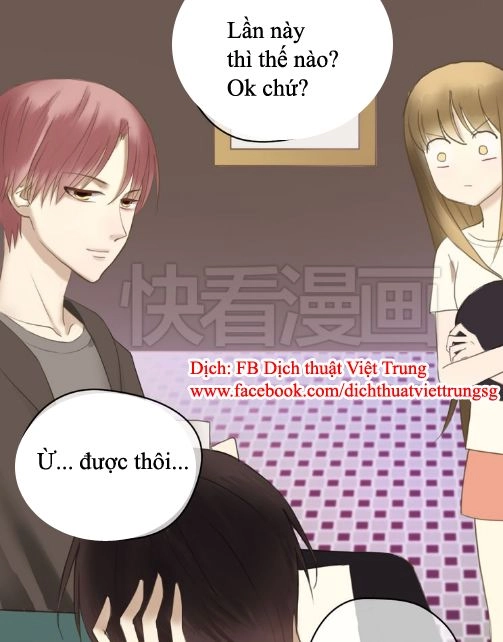 Thần Tượng Điểm Zero Chapter 43 - 11