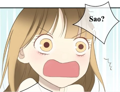 Thần Tượng Điểm Zero Chapter 43 - 13