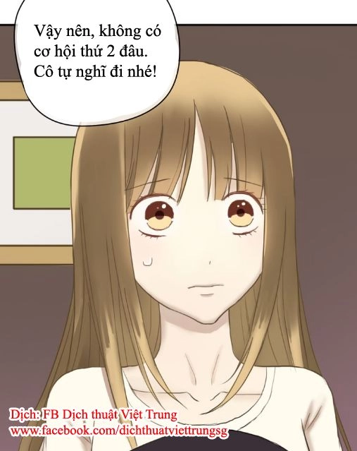 Thần Tượng Điểm Zero Chapter 43 - 16