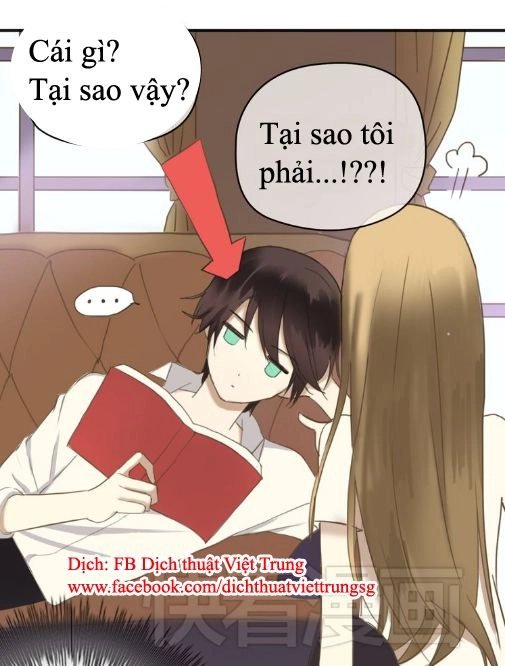 Thần Tượng Điểm Zero Chapter 43 - 17