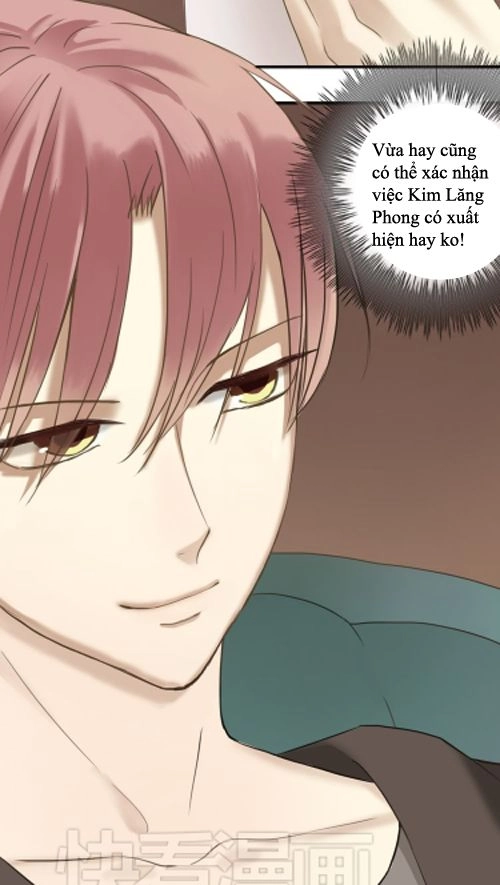 Thần Tượng Điểm Zero Chapter 43 - 19