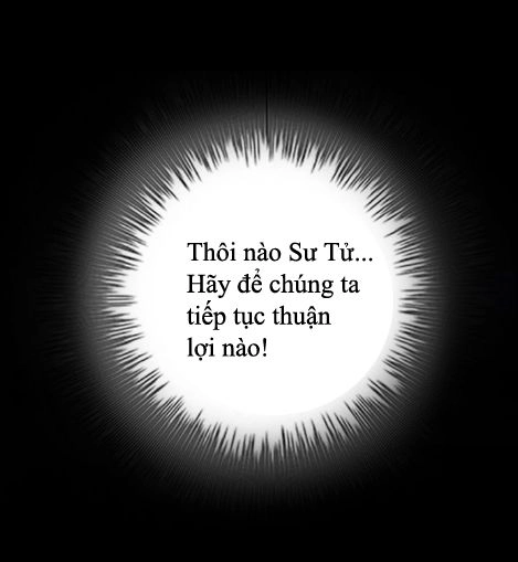 Thần Tượng Điểm Zero Chapter 43 - 20