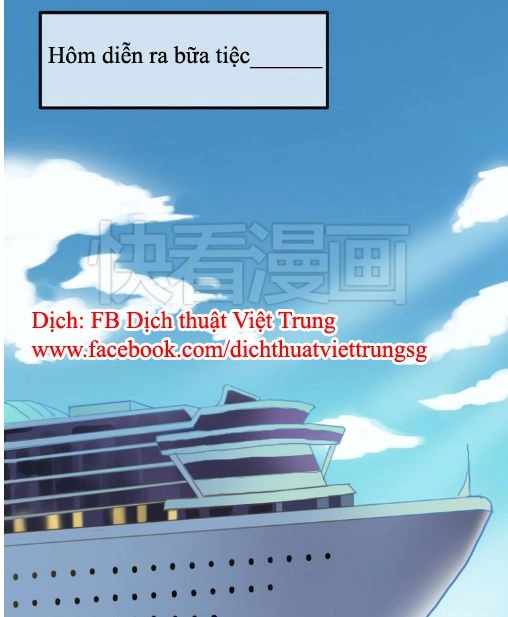 Thần Tượng Điểm Zero Chapter 43 - 21