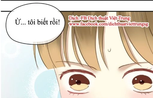 Thần Tượng Điểm Zero Chapter 43 - 27