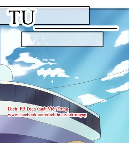 Thần Tượng Điểm Zero Chapter 43 - 29