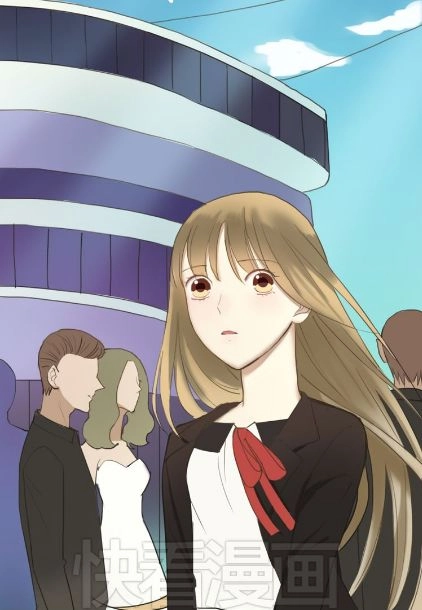 Thần Tượng Điểm Zero Chapter 43 - 30