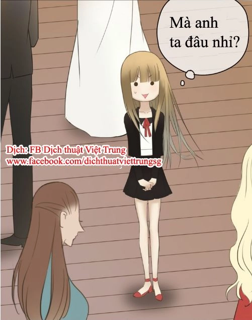 Thần Tượng Điểm Zero Chapter 43 - 31