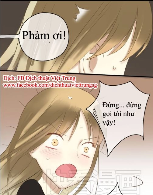 Thần Tượng Điểm Zero Chapter 43 - 32