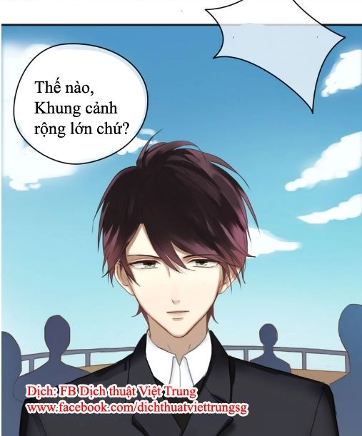 Thần Tượng Điểm Zero Chapter 43 - 33