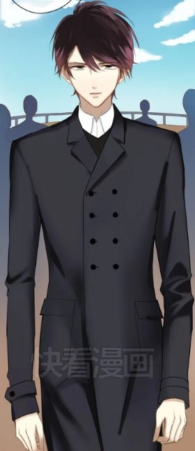 Thần Tượng Điểm Zero Chapter 43 - 34